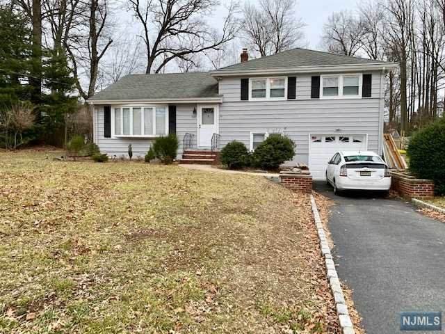 638 Russell Snow Drive - Photo 1