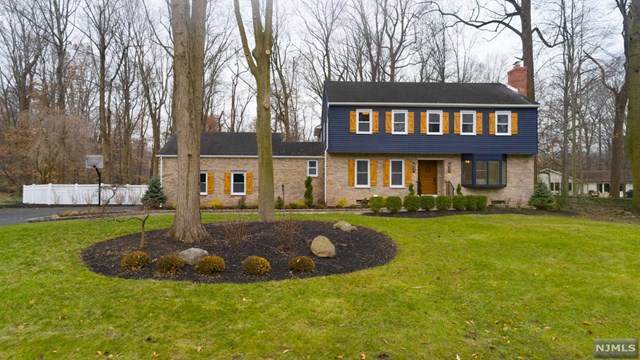 51 Dearborn Drive - Photo 1 51 Dearborn Drive - Photo 1