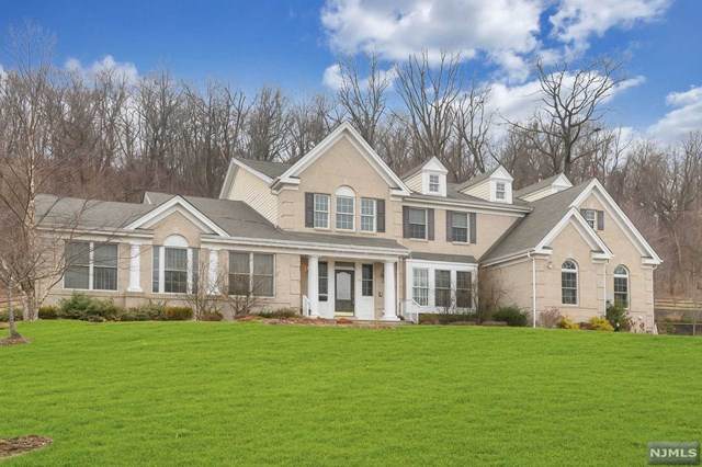 256 Fairview Avenue - Photo 1