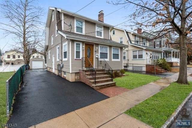 61 Watchung Avenue - Photo 1