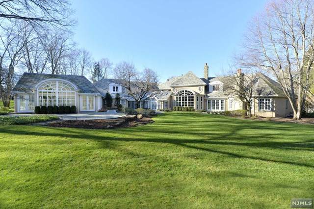 104 Saddle River Road - Photo 1