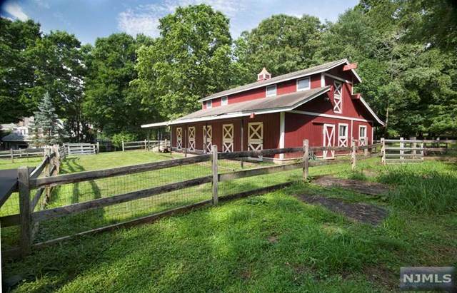 98 Saddle River Road - Photo 1