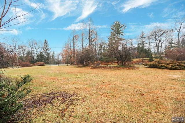 46 Allison Road - Photo 1