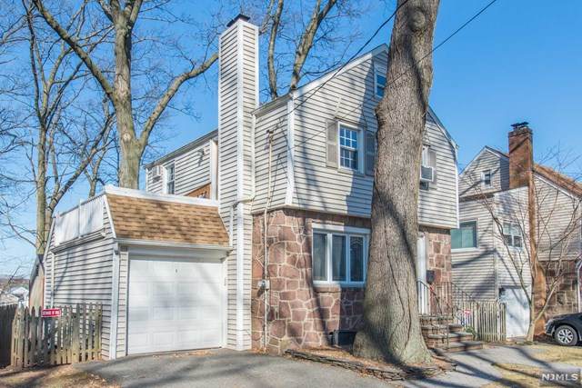 39 Freeman Place - Photo 1