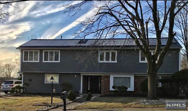 12 Sears Place - Photo 1