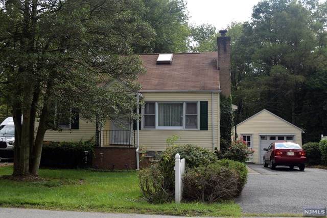 12 Meadow Street - Photo 1