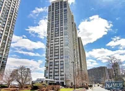 1600 Parker Avenue - Photo 1