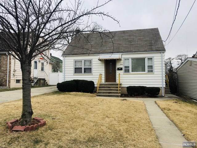 396 Van Bussum Avenue - Photo 1