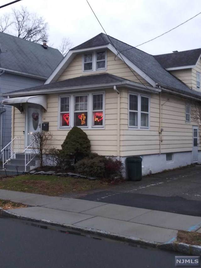 130 Butler Avenue - Photo 1