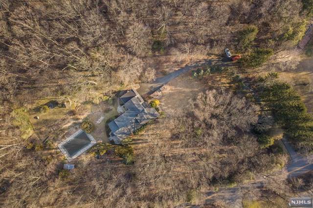 18 Old Boonton Road - Photo 1