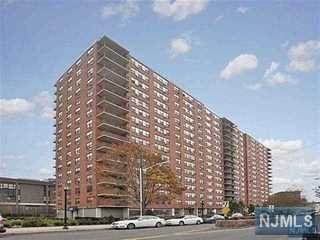 500 Central Avenue - Photo 1