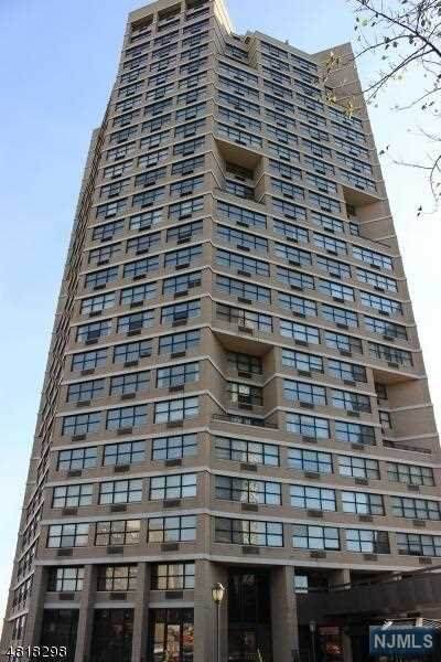7000 Boulevard East - Photo 1