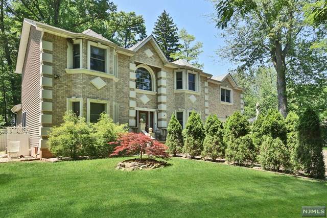 95 Knickerbocker Road - Photo 1