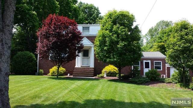 433 Tappan Road - Photo 1