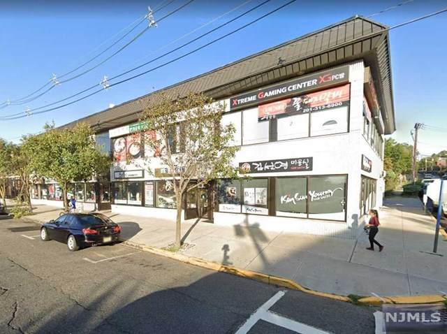 118 Broad Avenue - Photo 1