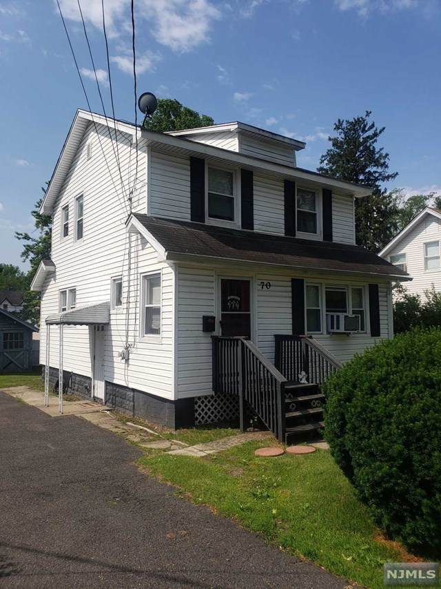 70 Church Street - Photo 1
