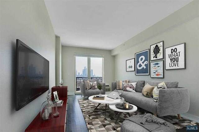 3312 Hudson Avenue - Photo 1