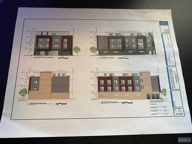 5900 Washington Street - Photo 1 5900 Washington Street - Photo 1