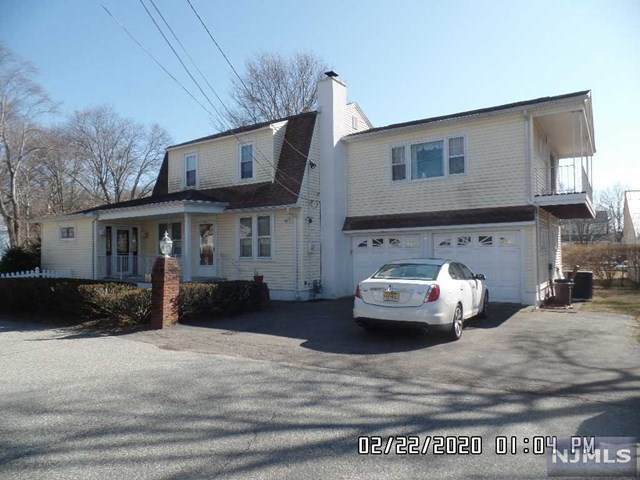 7 Lakeview Avenue - Photo 1