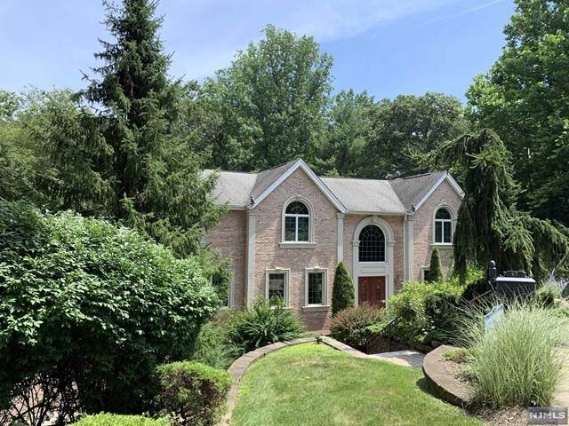 47 Ackerman Street - Photo 1