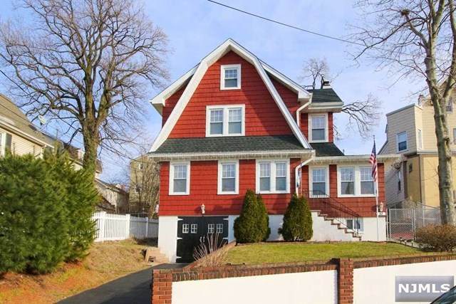 37 Midland Avenue - Photo 1