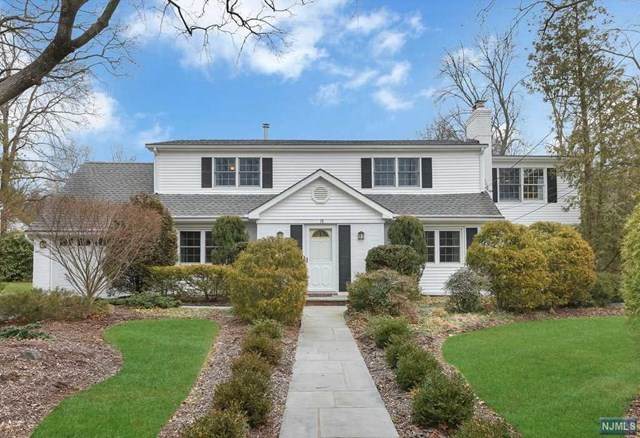 18 Myrtle Avenue - Photo 1
