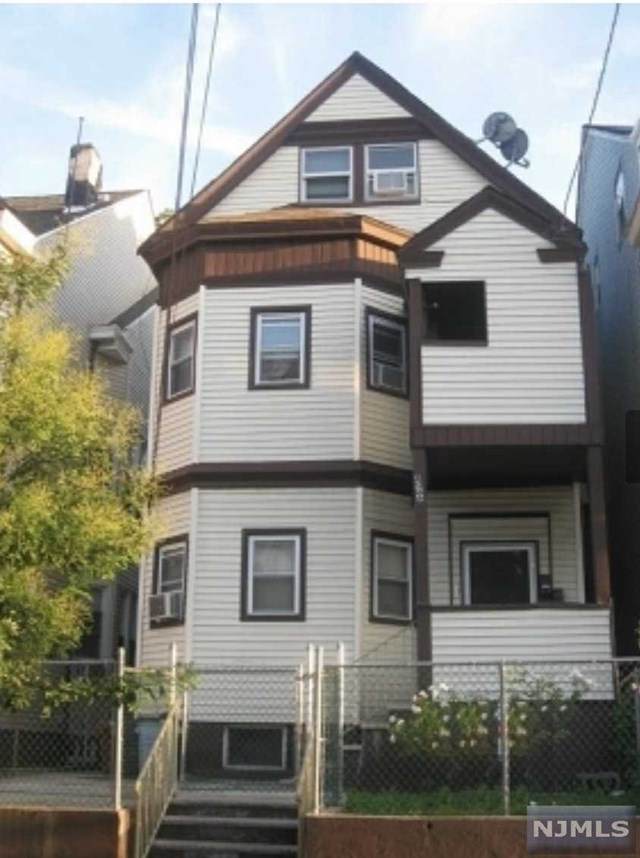 426 Van Houten Street - Photo 1 426 Van Houten Street - Photo 1
