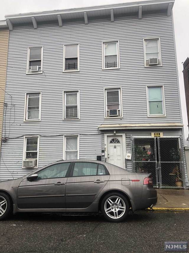32 Passaic Street - Photo 1