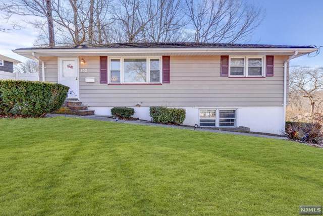 152 Rafkind Road - Photo 1
