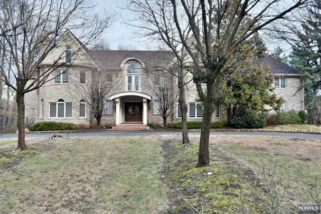 6 Country Squire Road - Photo 1