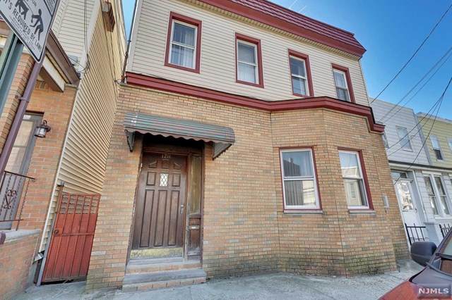 1211 14th Street - Photo 1
