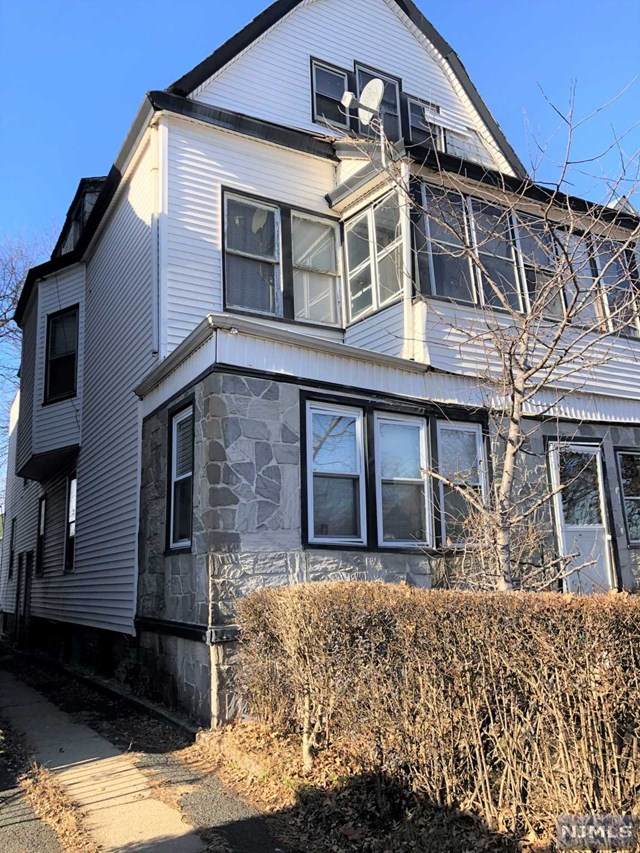 331 Grove Street - Photo 1