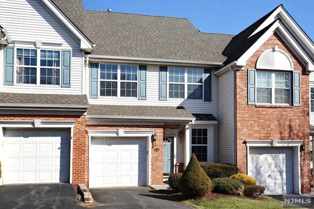 129 Cambridge Drive - Photo 1