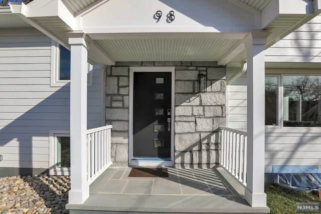98 Prescott Street - Photo 1