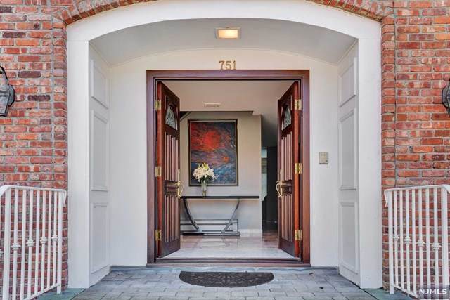 751 Closter Dock Road - Photo 1