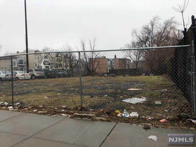 515-519 Central Avenue - Photo 1