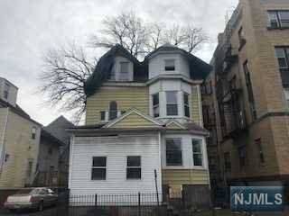 303 William Street - Photo 1