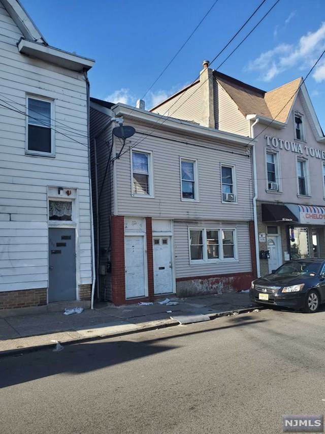 397 Totowa Avenue - Photo 1