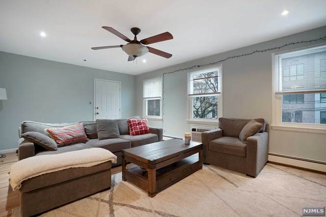 619 Madison Street - Photo 1