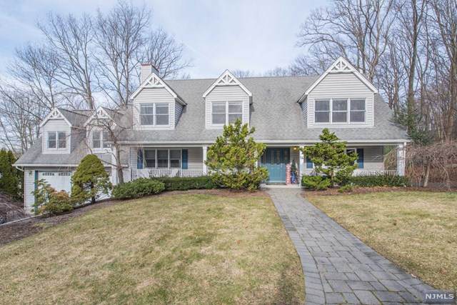 14 Walnut Lane - Photo 1