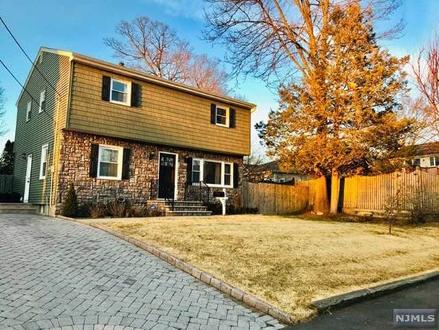 732 Wilson Court - Photo 1 732 Wilson Court - Photo 1