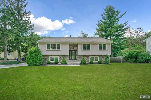 110 Piermont Road - Photo 1