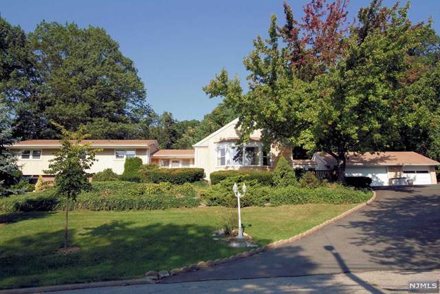 56 Berkeley Drive - Photo 1