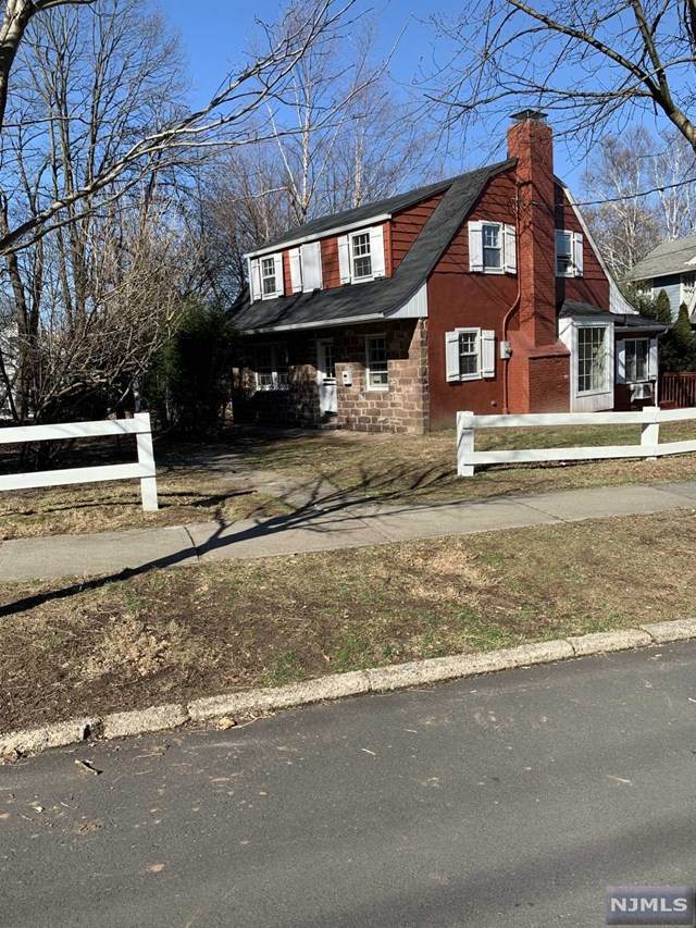 191 Whitford Avenue - Photo 1