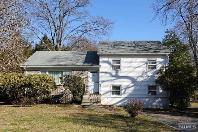 58 Woodcliff Avenue - Photo 1