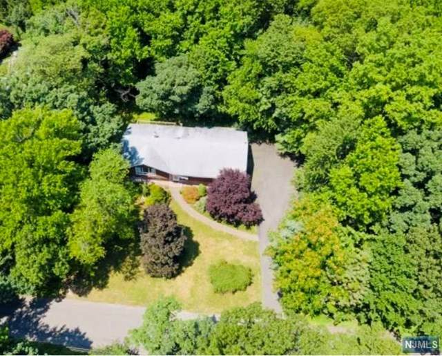 19 Allison Road - Photo 1