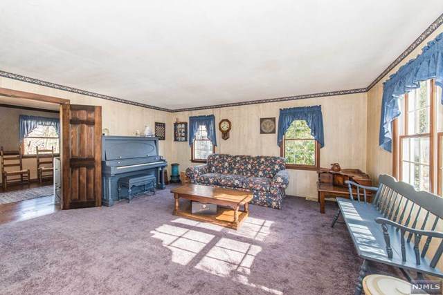 31 Indian Spring Trail - Photo 1