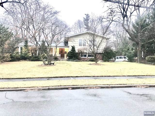 19 Wendy Lane - Photo 1
