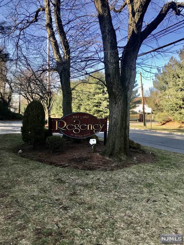 460H River Road - Photo 1