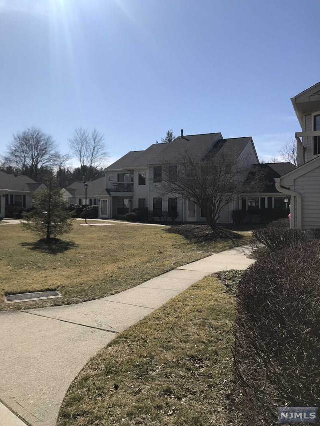 57 Fromm Court - Photo 1